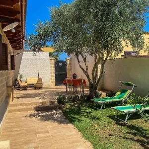 Casa Patrizia Casa vacanze